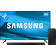 Samsung Crystal UHD 50AU7100 (2021) + Soundbar