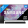 Samsung QLED 55Q64A (2021) + Soundbar
