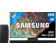 Samsung Neo QLED 55QN95A (2021) + Soundbar