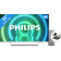 Philips 55PUS7956 (2021)  - Ambilight + Barre de Son + Câble HDMI