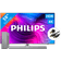 Philips 58PUS8506 - Ambilight (2021) + Soundbar + Hdmi kabel