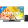 Samsung QLED 55Q95TD (2021) + Soundbar