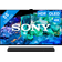 Sony Bravia QD OLED XR-55A95K (2022) + Barre de Son