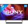 Sony Bravia KD-75X85KP (2022) + Soundbar