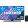 Samsung Neo QLED 65QN85B (2022) + Barre de Son