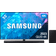 Samsung QLED 55Q74C (2023) + Soundbar