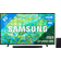 Samsung Crystal UHD 85CU8000 (2023) + Barre de Son