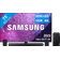 Samsung Neo QLED 75QN90C (2023) + Barre de Son