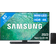 Samsung Neo QLED 85QN85C (2023) + Barre de Son