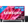 Samsung QD OLED 77S90C (2023) + Soundbar