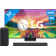 LG 50QNED816RE (2023) + LG DS60Q