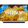 Sony KD-55X90L (2023) + Barre de Son