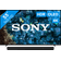 Sony XR-55A80L (2023) + Sony HT-A3000