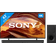 Sony KD-43X75WL (2023) + Barre de Son