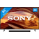 Sony KD-65X75WL (2023) + Barre de Son