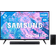 Samsung Crystal UHD 65CU7040 (2024) + Barre de Son