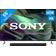 Sony Bravia KD-55X85L (2023) + Barre de Son