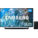 Samsung QLED 4K 65Q64D (2024) + Barre de Son