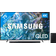 Samsung QLED 4K 75Q64D (2024) + Barre de Son