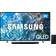 Samsung QLED 4K 85Q60D (2024) + Barre de Son