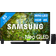 Samsung Neo QLED 4K 85QN90D (2024) + Barre de Son