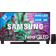 Samsung Neo QLED 4K 85QN86D (2024) + Barre de Son