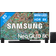 Samsung Neo QLED 8K 85QN800D (2024) + Barre de Son