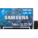 Samsung Neo QLED 8K 65QN900D (2024) + Barre de Son