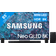 Samsung Neo QLED 8K 85QN900D (2024) + Barre de Son