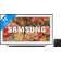 Samsung The Frame 75LS03D (2024) + Barre de Son Noir