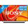 Sony 65'' Bravia 7 4K QLED XR Mini-LED (2024) + Soundbar