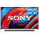 Sony 75'' Bravia 9 4K QLED XR Mini-LED (2024) + Barre de Son