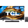 TCL 4K LED 65P71B (2024) + Barre de son