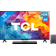 TCL 4K LED 75P61B (2024) + Barre de Son