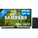 Samsung Neo QLED 4K 43QN90D (2024) + Barre de Son