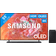 Samsung OLED 4K 55S85D (2024) + Barre de Son