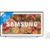 Samsung The Frame 75LS03D (2024) + Barre de Son