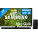 Samsung Neo QLED 4K 55QN90D (2024) + Barre de Son