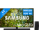 Samsung Neo QLED 4K 65QN90D (2024) + Barre de Son