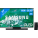 Samsung OLED 4K 77S90D (2024) + Barre de Son