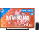 Samsung OLED 4K 77S85D (2024) + Barre de Son