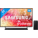 Samsung Crystal UHD 55DU7100 (2024) + Soundbar