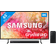 Samsung Crystal UHD 65DU7100 (2024)  + Barre de Son