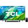 TCL QD Mini-LED 98C81B (2024) + Soundbar