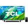 TCL QD Mini-Led 85C81B (2024) + Barre de Son