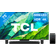 TCL QD Mini-Led 75C81B (2024) + Barre de Son