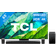 TCL QD Mini-Led 65C81B (2024) + Barre de Son