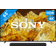 Sony XR-65X90L (2023) + Soundbar