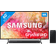 Samsung Crystal UHD 60DU7100 (2024) + Soundbar