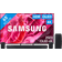 Samsung QD OLED 65S90C (2023) + Barre de Son